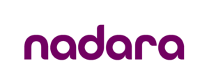 Nadara Logo